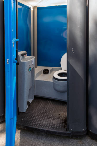 Portable Toilet Options We Offer in West Middlesex, PA